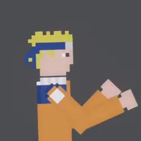 Mod Hokage for Melon icon