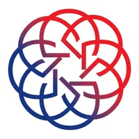 GLARTHapp icon