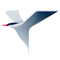 Marad icon