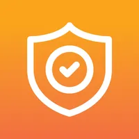 GSecure icon