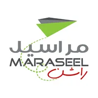 Maraseel Supermarket icon