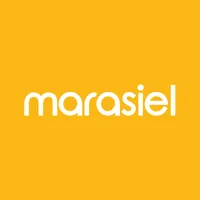 Marasiel Taxi icon