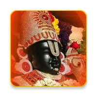 Lord Balaji All In One icon