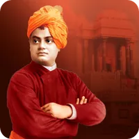 Swami Vivekananda Stories icon