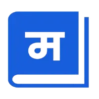 MM Events icon