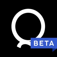 Qive icon