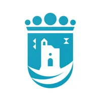 SICON MARBELLA icon