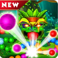 Zumba Revenge Frog 2020 icon