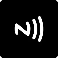NFC Tool icon