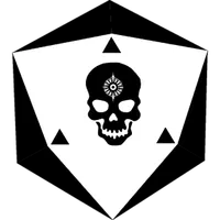 Marca Dice icon