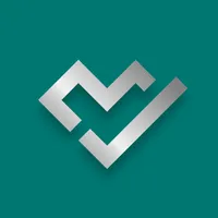 Marcadinhu icon