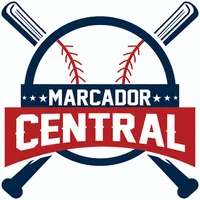 Marcador Central - Boxscore icon