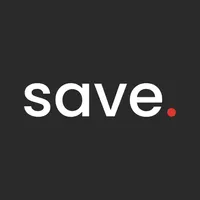 Save Digital Business Card icon