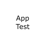 Azimute - OnTrack icon