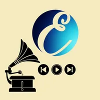 Radio Ecos de Eternidad icon