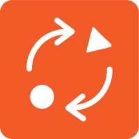 Marcha Marlo icon