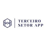 Terceiro Setor App icon