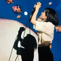 Friends icon