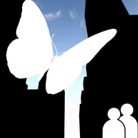 10.000 Moving Cities – Same bu icon