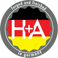 Herramientas Alemanas icon