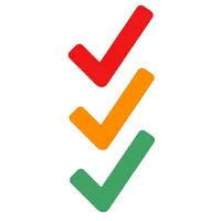 Tasks  -  Reminders  -  Notes icon