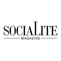 Socialite Magazine icon