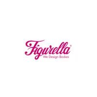 Figurella USA icon