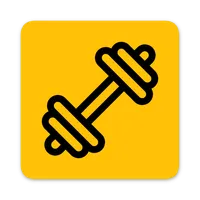 Gym - All4One icon