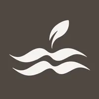 Ponder: AI for Mental Health icon