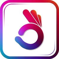 M3allem icon