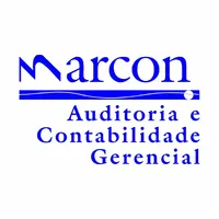 Marcon Serviços Contabeis icon