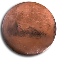 Mi peso en otro Planeta icon