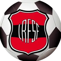Liga de Fútbol San Francisco icon