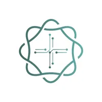 ExpertMed - Hospital icon