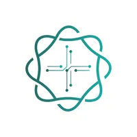 ExpertMed - Odonto icon
