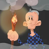 A Smoky Tale icon