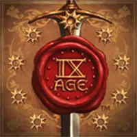9Th Builder icon