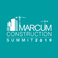 Marcum Construction Summit icon