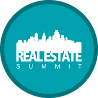 Marcum Real Estate Summit icon