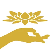佛經-經咒妙寶 icon