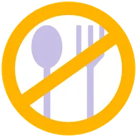 間歇斷食小幫手(Intermittent Fasting h icon