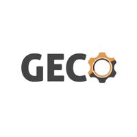 Mareauto GECO icon