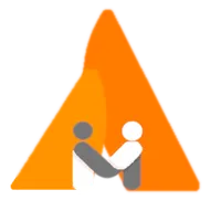 Mareauto Actas icon