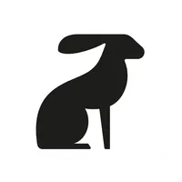 HASE 3D icon