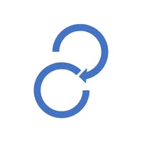 MareBnP icon