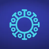 Planeo icon