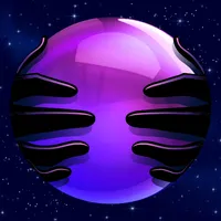 Horoskop Tarot SK - Vaše Osobn icon