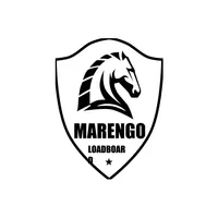 Marengo Load Board icon