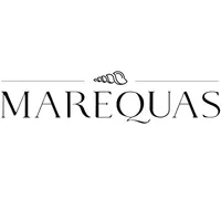 Marequas icon