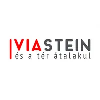 Viastein icon